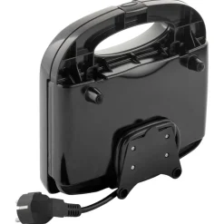 Tomado TGS2000B tosti ijzer black