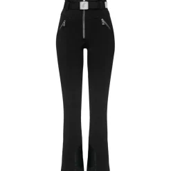 Toni Sailer  102226 OLIVIA skibroek dames black
