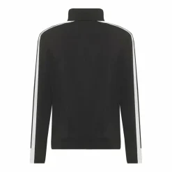 Toni Sailer  Jordy skipully heren iron gate