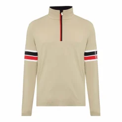 Toni Sailer  Mateo skipully heren mineral earth