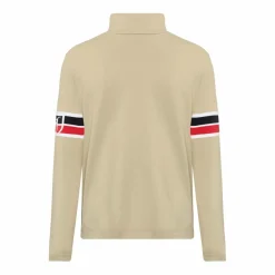 Toni Sailer  Mateo skipully heren mineral earth