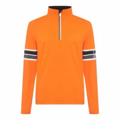 Toni Sailer  Mateo skipully heren clementine