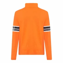 Toni Sailer  Mateo skipully heren clementine