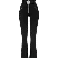 Toni Sailer  OLIVIA skibroek dames black