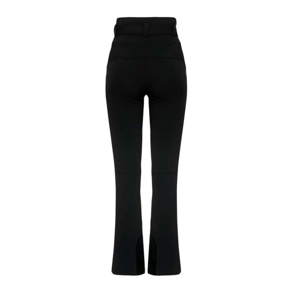 Toni Sailer OLIVIA skibroek dames black