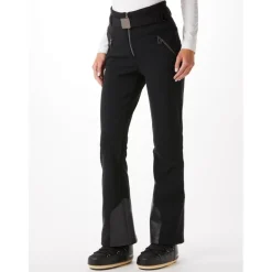 Toni Sailer OLIVIA skibroek dames black