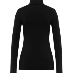 Toni Sailer  WIEKA Special skipully dames black