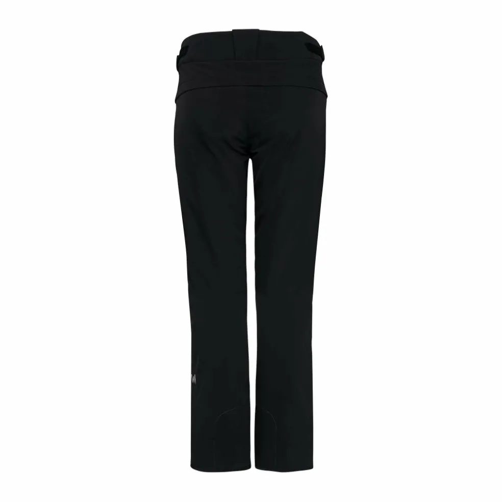 Toni Sailer William skibroek heren black