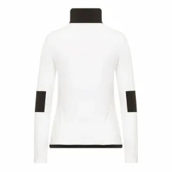 Toni Sailer  Yumi skipully dames mineral earth