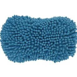 Travellife Microvezel spons