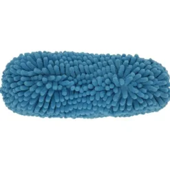 Travellife Microvezel spons