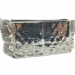 Trek 'n Eat  Trekking Biscuits 12 stuks