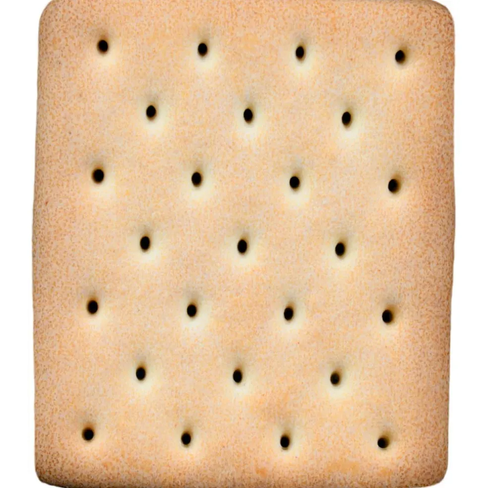 Trek 'n Eat Trekking Biscuits 12 stuks