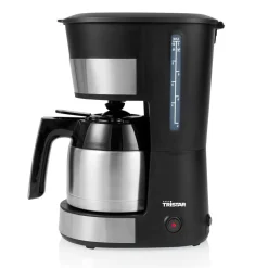 Tristar CM-1283 koffiezetapparaat black
