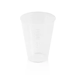 Tristar EK-3076 eierkoker zwart