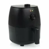 Tristar FR-9014 Mini airfryer black