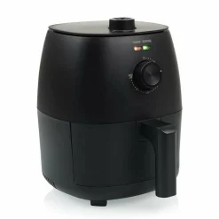 Tristar FR-9014 Mini airfryer black