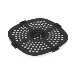 Tristar FR-9014 Mini airfryer black