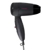 Tristar HD-2359 reisföhn black