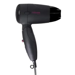 Tristar HD-2359 reisföhn black