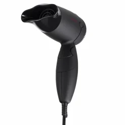 Tristar HD-2359 reisföhn black