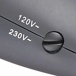 Tristar HD-2359 reisföhn black