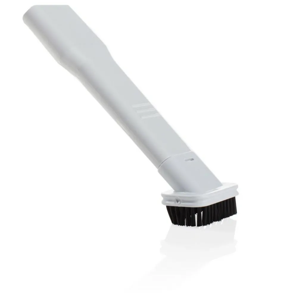 Tristar KR-2176 kruimelzuiger blauw wit