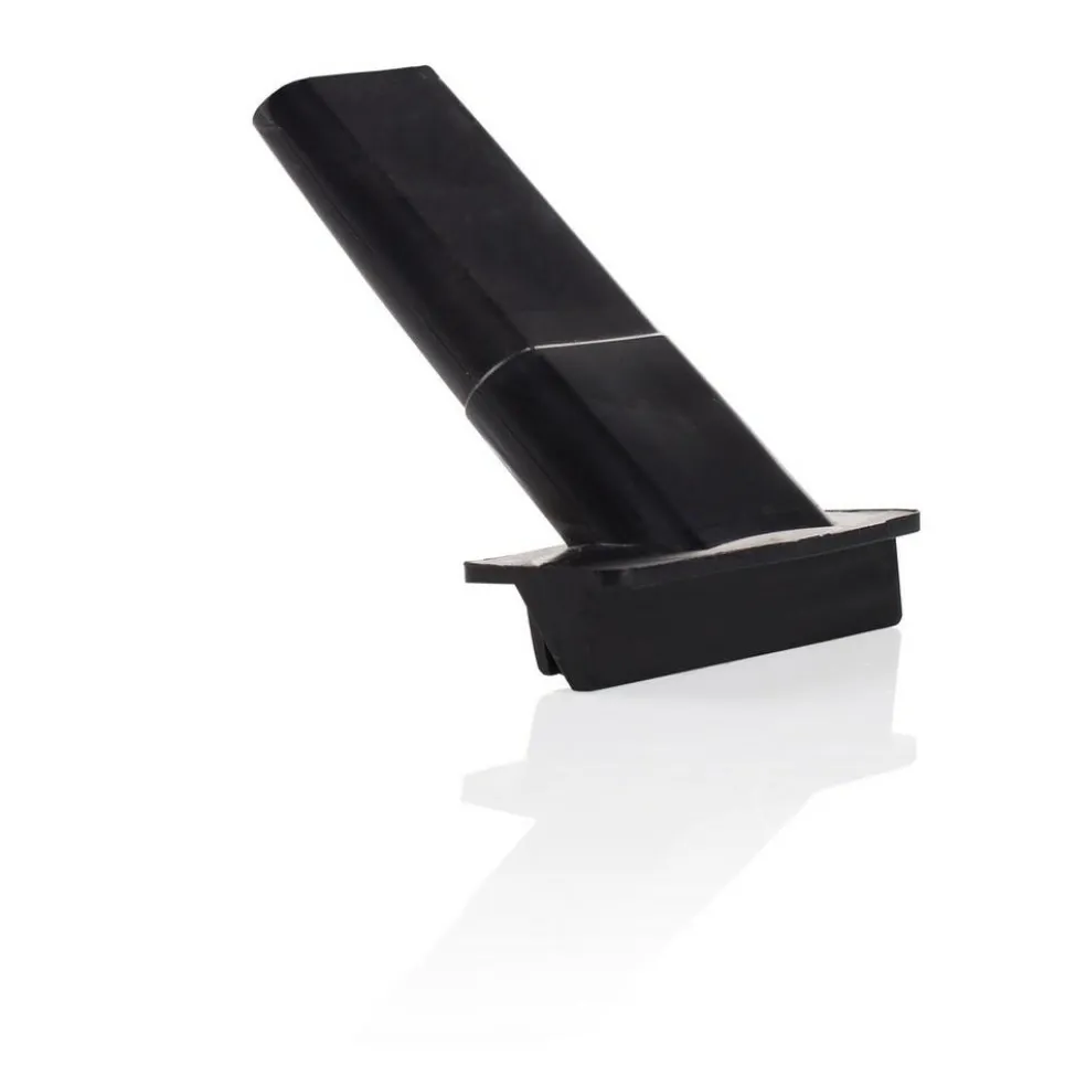 Tristar KR-2176 kruimelzuiger blauw wit