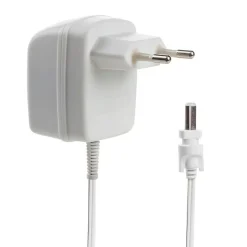 Tristar KR-2176 kruimelzuiger blauw wit