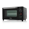 Tristar OV-3615 Mini oven zwart