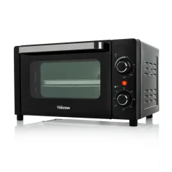 Tristar OV-3615 Mini oven zwart
