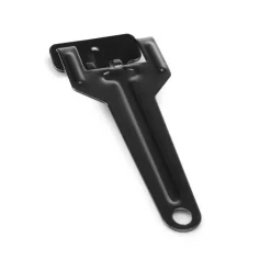 Tristar OV-3615 Mini oven zwart