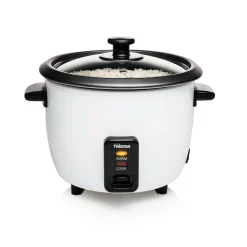 Tristar RK-6117 rijstkoker wit