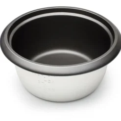 Tristar RK-6117 rijstkoker wit