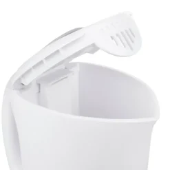 Tristar WK-3372 waterkoker wit