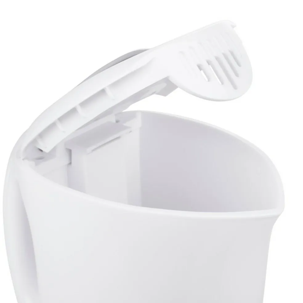 Tristar WK-3372 waterkoker wit