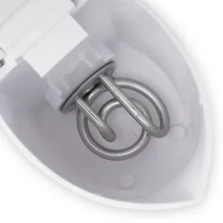 Tristar WK-3372 waterkoker wit