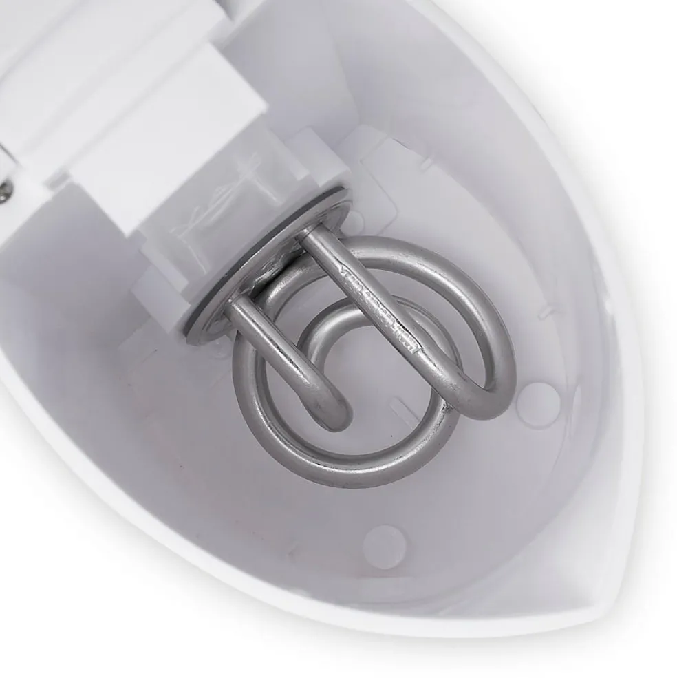 Tristar WK-3372 waterkoker wit