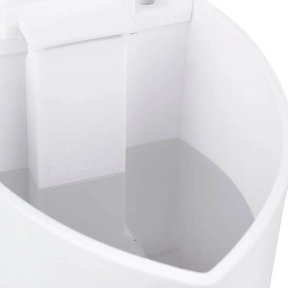 Tristar WK-3372 waterkoker wit