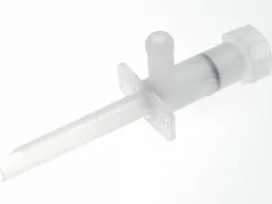 Truma Aftapkraan Therme TT2