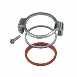 Truma Afvoerbevestigingsset voor S-3002 S-3004