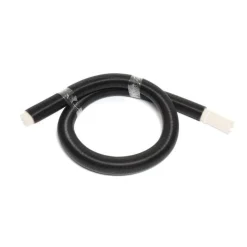 Truma Duikslang 70 mm