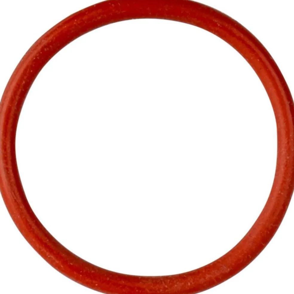 Truma E-2400 O-ring 22 mm