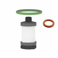 Truma Filterelement voor gasfilter vanaf 2019