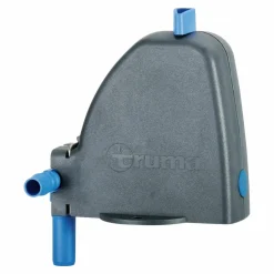 Truma Frostcontrol 2,8 bar aftapkraan