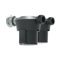 Truma Gasfilter 2019 2 stuks