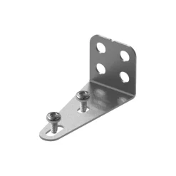 Truma Gasfilter montagebeugel haaks