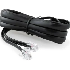 Truma INet bedieningskabel 3 meter