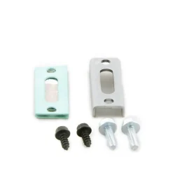 Truma Kijkglas klein