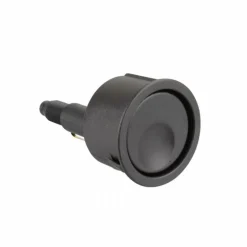 Truma Piëzo kachel ontsteking tot 1996